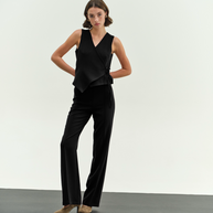 Γιλέκο Κρουαζέ