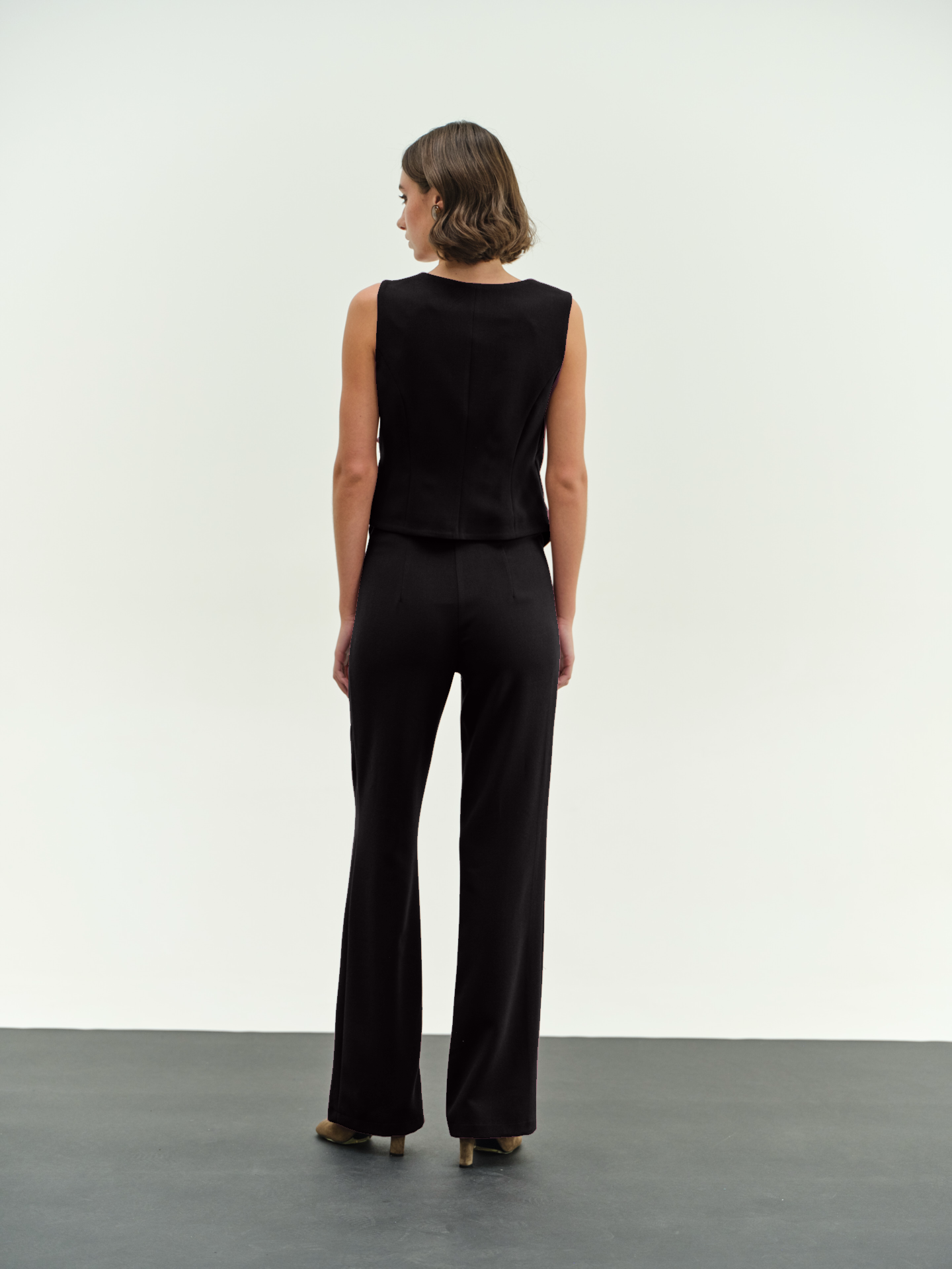 Γιλέκο Κρουαζέ