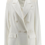 Classic Jacket
