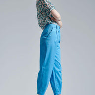 Παντελόνι Baggy