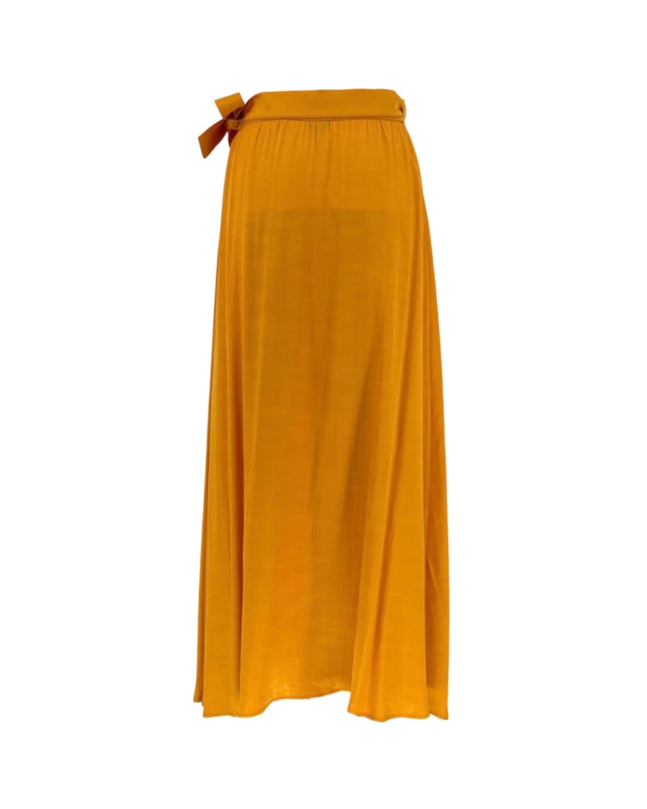 Φούστα Κρουαζέ