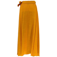 Φούστα Κρουαζέ