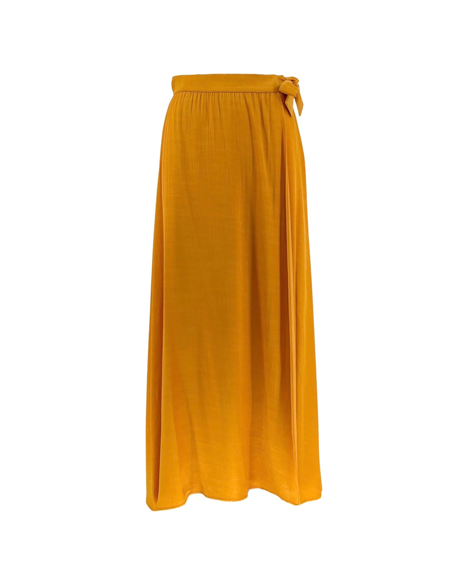 Φούστα Κρουαζέ