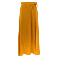 Φούστα Κρουαζέ