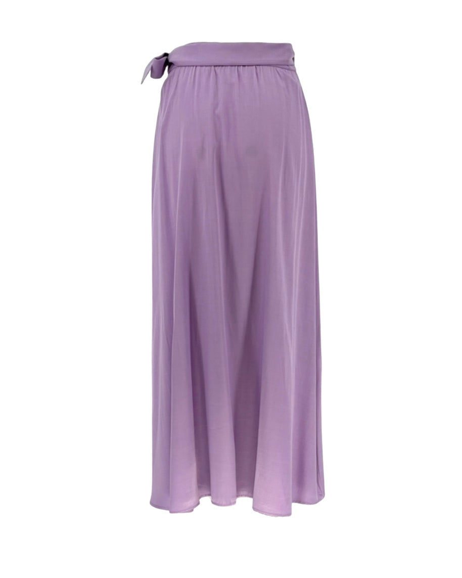 Φούστα Κρουαζέ