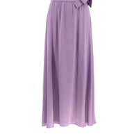 Φούστα Κρουαζέ